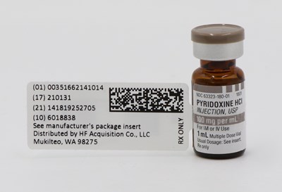Serialized Labeling (Serialized Labeling)
